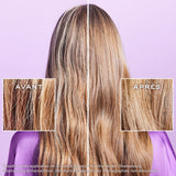 NUXE Hair Prodigieux Pre-Shampoo Nourishing Hair Mask