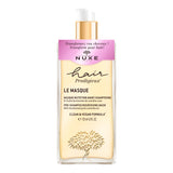 NUXE Hair Prodigieux Pre-Shampoo Nourishing Hair Mask