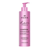 NUXE Hair Prodigieux High Shine Shampoo