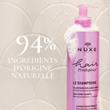 NUXE Hair Prodigieux High Shine Shampoo
