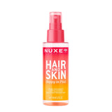 NUXE Happy In Pink Body and Hair Fragrance Mist