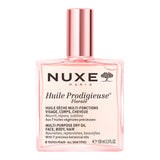 NUXE Huile Prodigieuse Florale Multi-Use Dry Oil