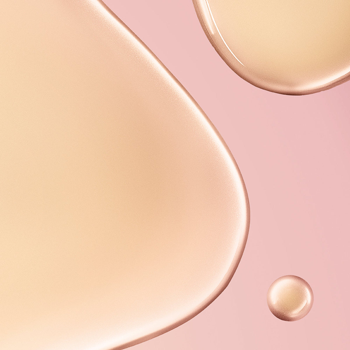 NUXE Huile Prodigieuse Florale Multi-Use Dry Oil