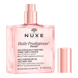 NUXE Huile Prodigieuse Florale Multi-Use Dry Oil
