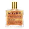 NUXE Huile Prodigieuse Gold Illuminating Dry Oil