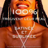 NUXE Huile Prodigieuse Gold Illuminating Dry Oil
