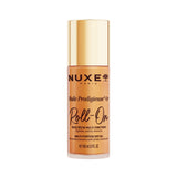 NUXE Huile Prodigieuse Gold Roll-On Shimmer Oil