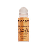 NUXE Huile Prodigieuse Gold Roll-On Shimmer Oil