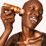 NUXE Huile Prodigieuse Gold Roll-On Shimmer Oil