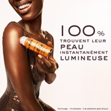 NUXE Huile Prodigieuse Gold Roll-On Shimmer Oil