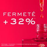 NUXE Merveillance Lift Serum in Oil
