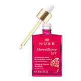 NUXE Merveillance Lift Serum in Oil