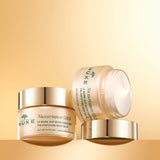 NUXE NUXURIANCE GOLD Nutri-Fortifying Night Balm