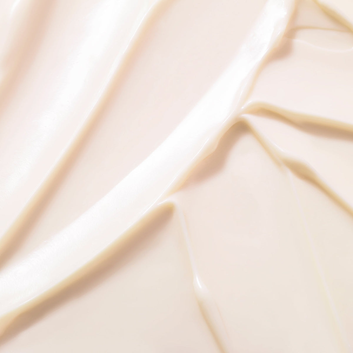 NUXE NUXURIANCE GOLD Nutri-Fortifying Night Balm
