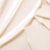 NUXE NUXURIANCE GOLD Nutri-Fortifying Night Balm