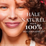 NUXE Prodigieuse Boost Self-Tanning Serum