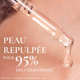NUXE Prodigieuse Boost Self-Tanning Serum