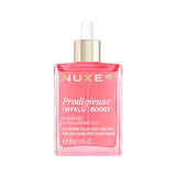 NUXE Prodigieuse Hyalu Boost Sérum Éclat Anti-Taches