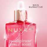 NUXE Prodigieuse Hyalu Boost Sérum Éclat Anti-Taches