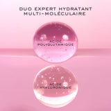 NUXE Prodigieuse Hyalu Boost Sérum Éclat Anti-Taches