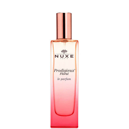 NUXE Prodigieux Floral Eau de Parfum