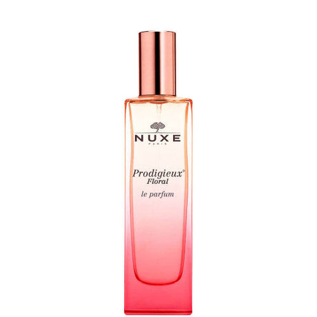 NUXE Prodigieux Floral Eau de Parfum