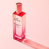 NUXE Prodigieux Floral Eau de Parfum