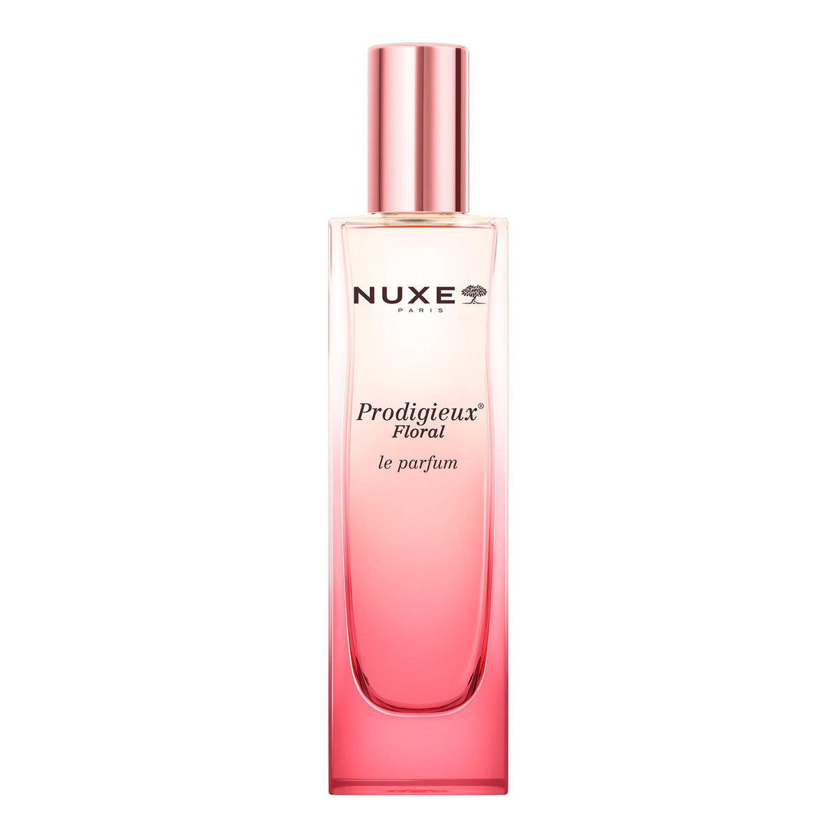NUXE Prodigieux Floral Eau de Parfum