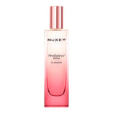 NUXE Prodigieux Floral Eau de Parfum