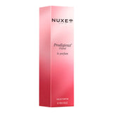 NUXE Prodigieux Floral Eau de Parfum
