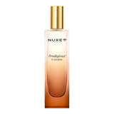 NUXE Prodigieux Le Parfum Eau de Parfum