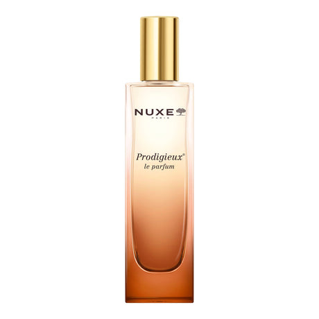 NUXE Prodigieux Le Parfum Eau de Parfum