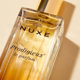 NUXE Prodigieux Le Parfum Eau de Parfum