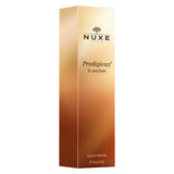 NUXE Prodigieux Le Parfum Eau de Parfum