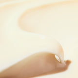 NUXE Rêve de Miel Ultra-Comforting Body Cream 48h