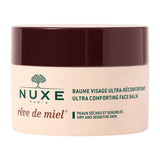 NUXE Rêve de Miel Ultra-Comforting Face Balm