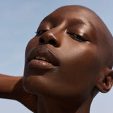 NUXE Rêve de Miel Ultra-Comforting Face Balm
