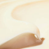 NUXE Rêve de Miel Ultra-Comforting Body Cream 48h