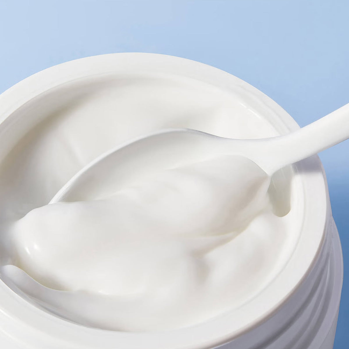 NUXE Crème Fraîche de Beauté Rich Cream for Dry Skin