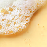 NUXE SUN After-Sun Shower Shampoo