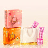 NUXE Coffret L'Infiniment Glow en Rose Gift Set