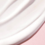 NUXE Very Rose Creamy Cleansing Milk