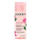 NUXE Very Rose Soothing Cleansing Micellar Water