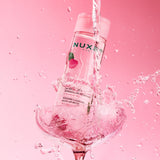 NUXE Very Rose Soothing Cleansing Micellar Water