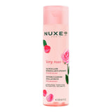 NUXE Very Rose Soothing Cleansing Micellar Water