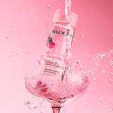 NUXE Very Rose Soothing Cleansing Micellar Water