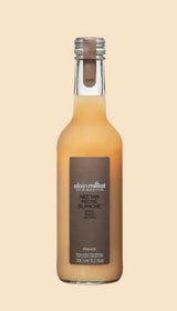 Alain Milliat Juices