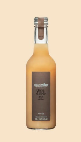 Alain Milliat Juices