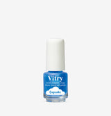 Water-based Kids Nail Polish