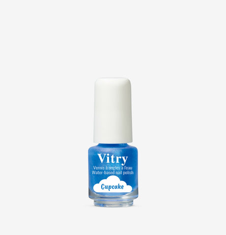 Water-based Kids Nail Polish